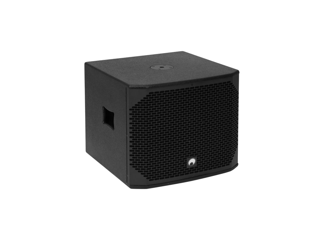 Omnitronic AZX-115 - Passiver Subwoofer