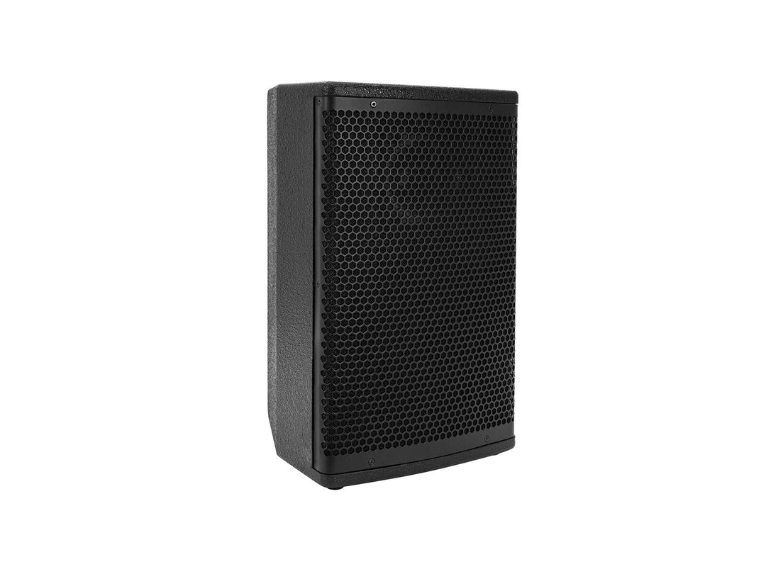OMNITRONIC MAXX-1508NG 2-Wege-Top 8"