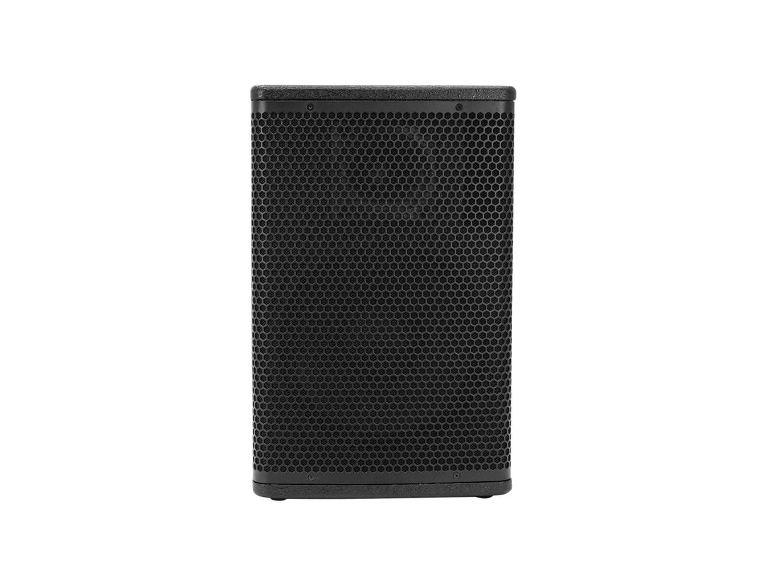 OMNITRONIC MAXX-1508NG 2-Wege-Top 8"
