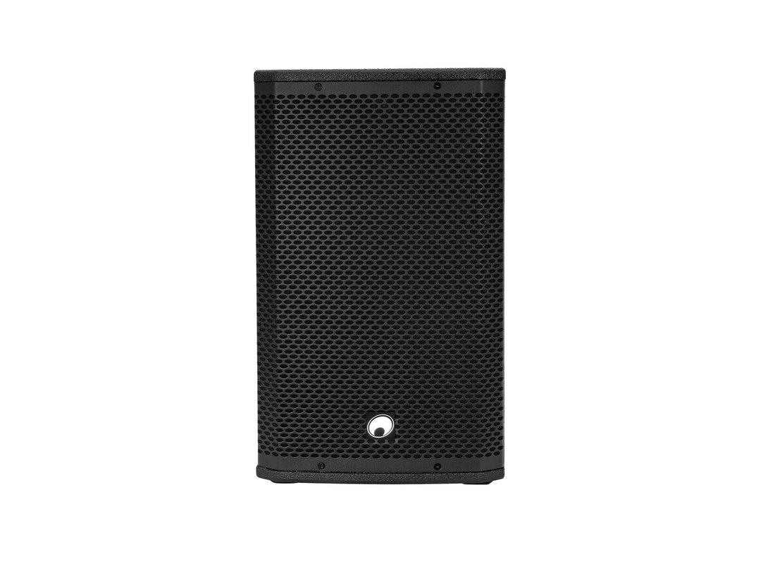 OMNITRONIC PAS-210 MK4 2-Wege-Top