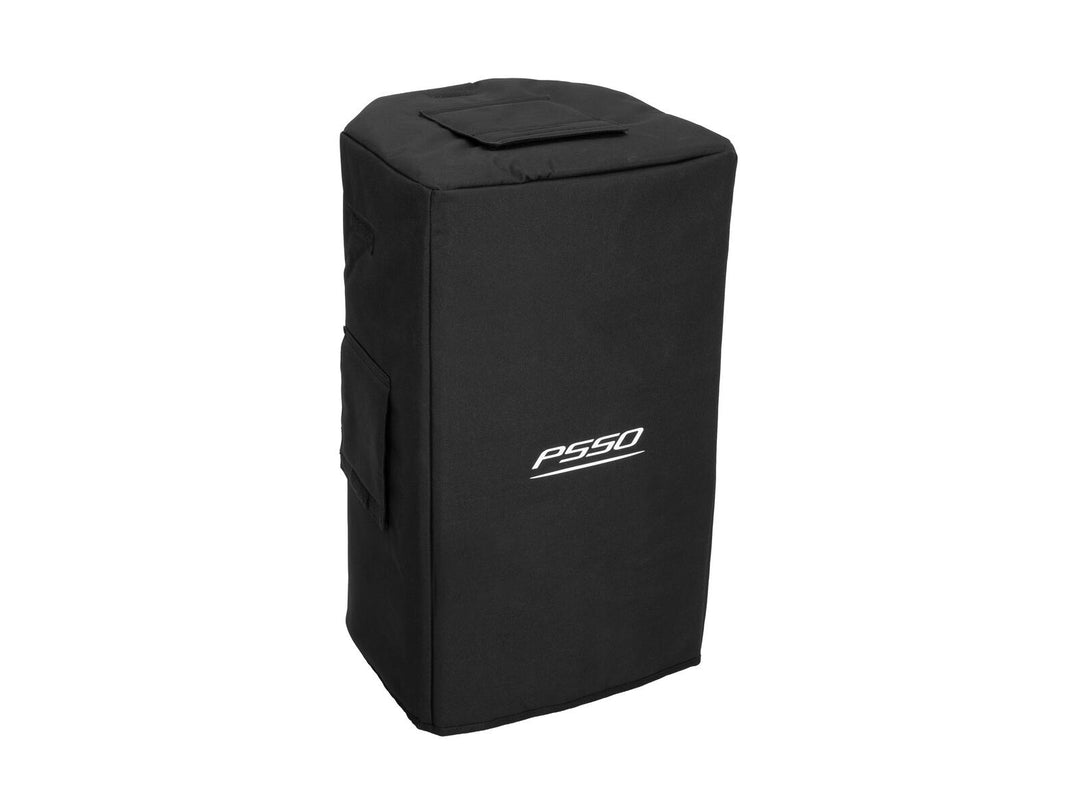 PSSO Abdeckung für KX-P212A