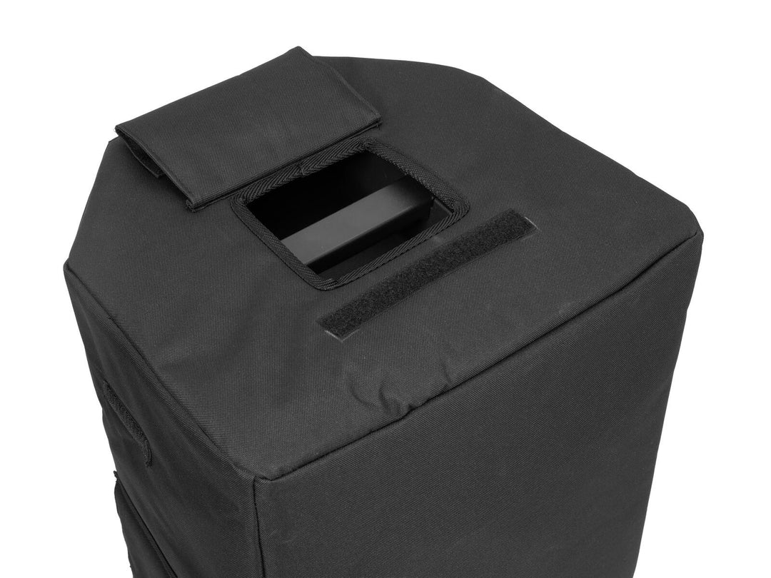 PSSO Abdeckung für KX-P212A