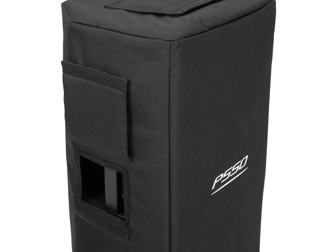 PSSO Abdeckung für KX-P212A