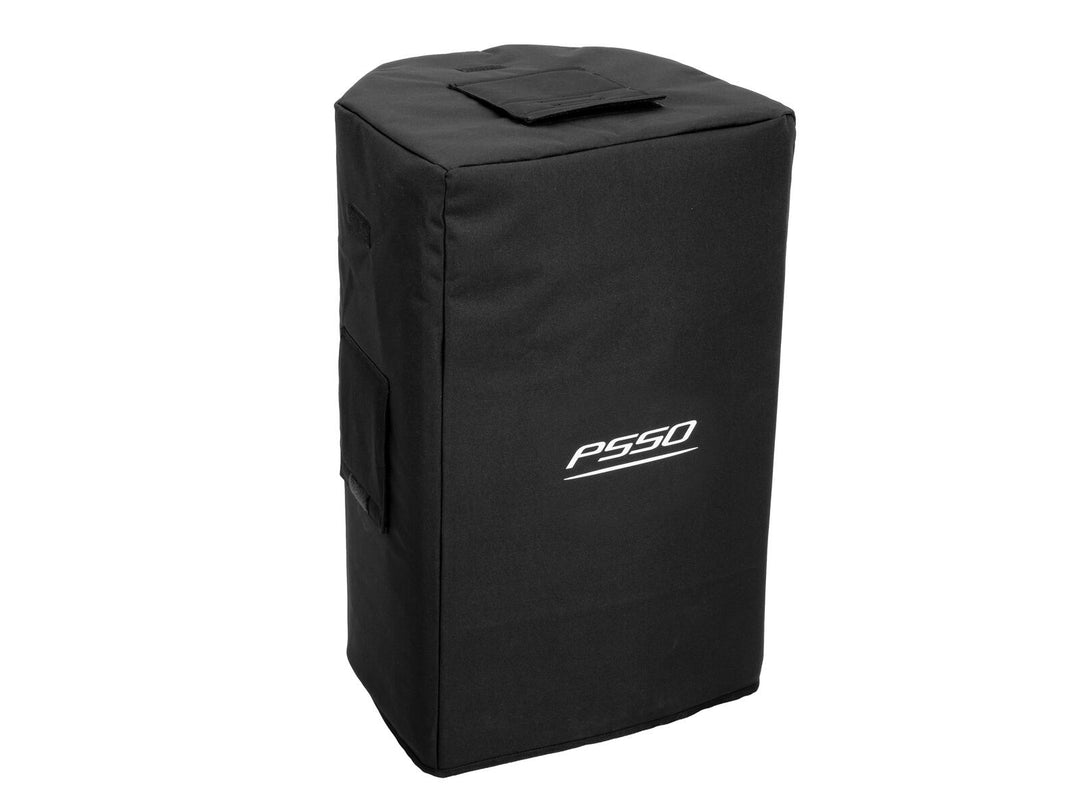 PSSO-Abdeckung für KX-P215A