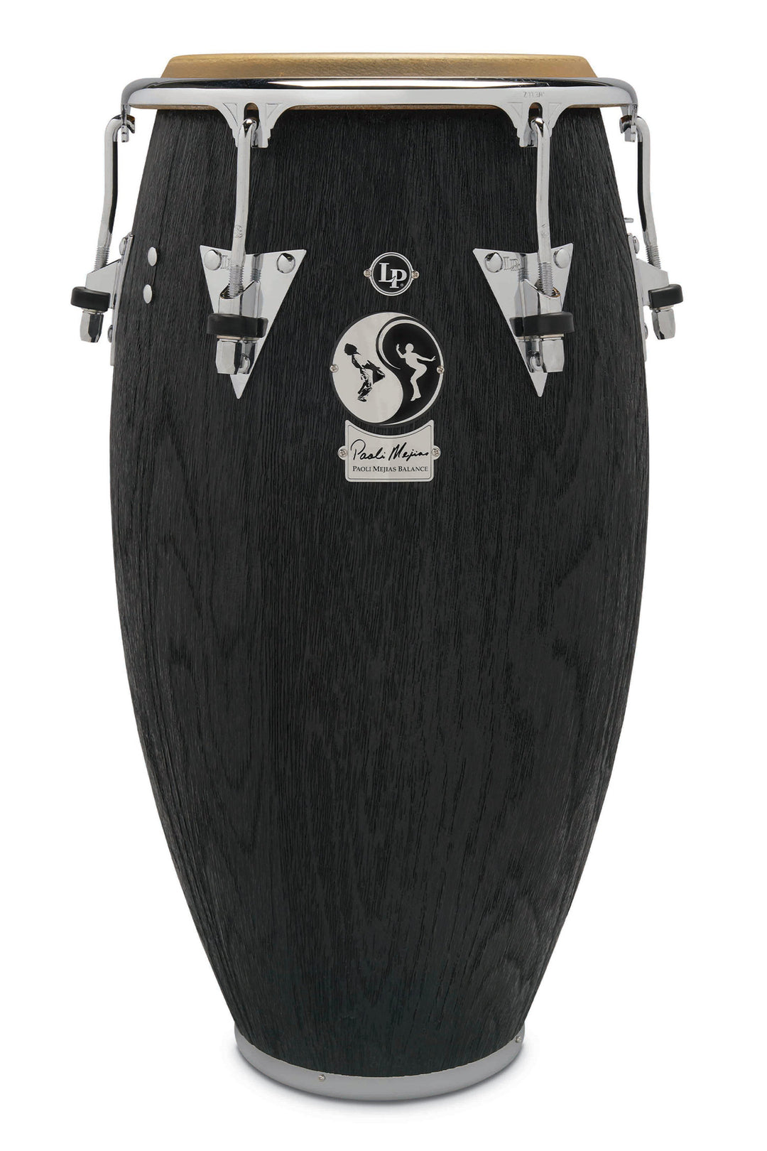 Latin Perkussion Conga Paoli Mejias Balance - 11,75" Conga (LP559Z-PMB)