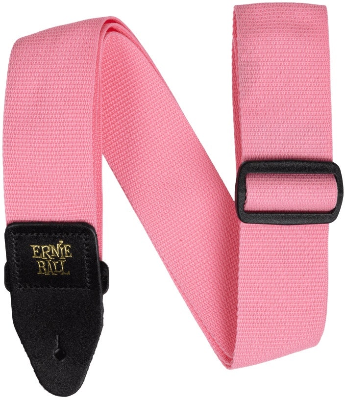 Ernie Ball 5376 PolyPro Gitarrengurt