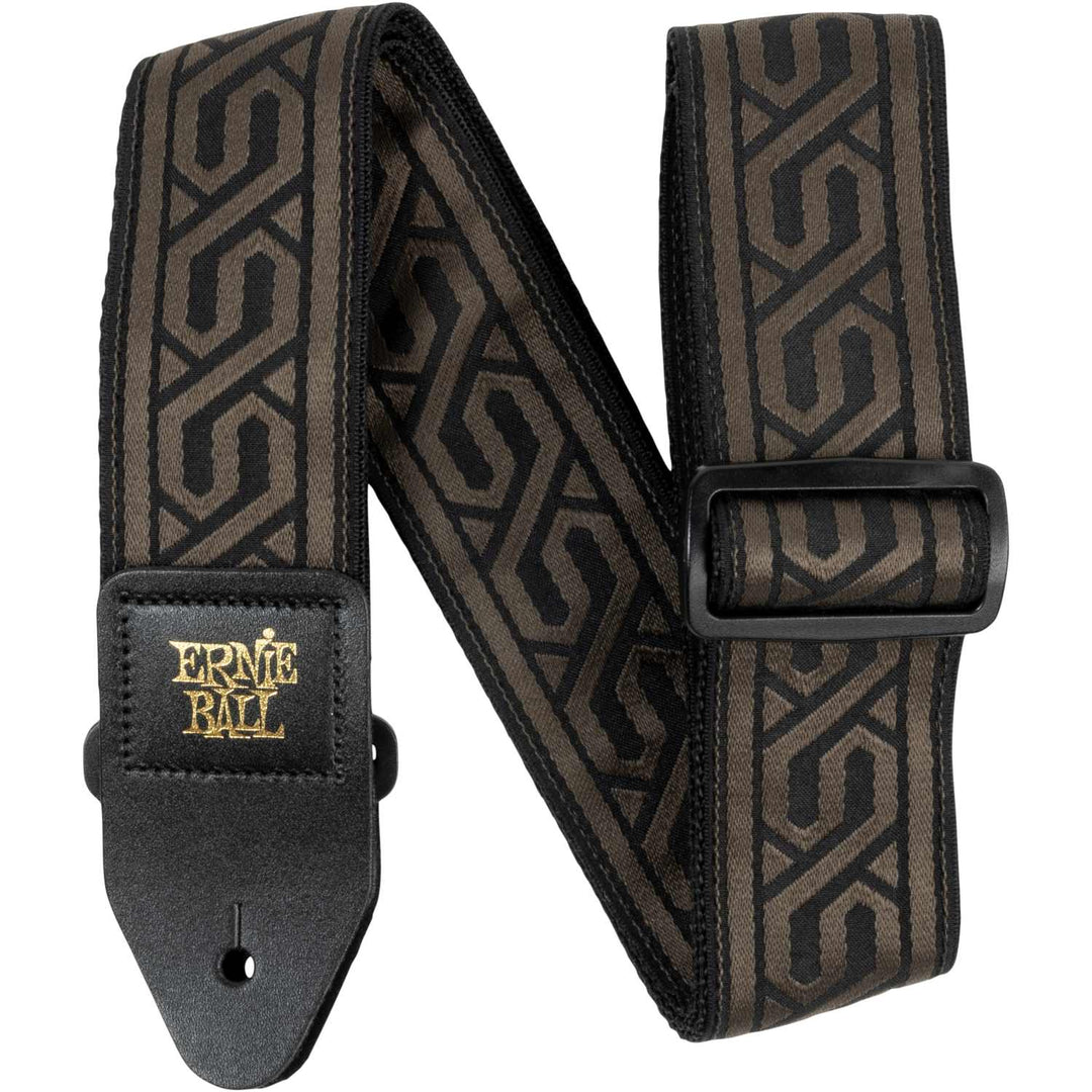 Ernie Ball 5630 Tribal Chain Gurt