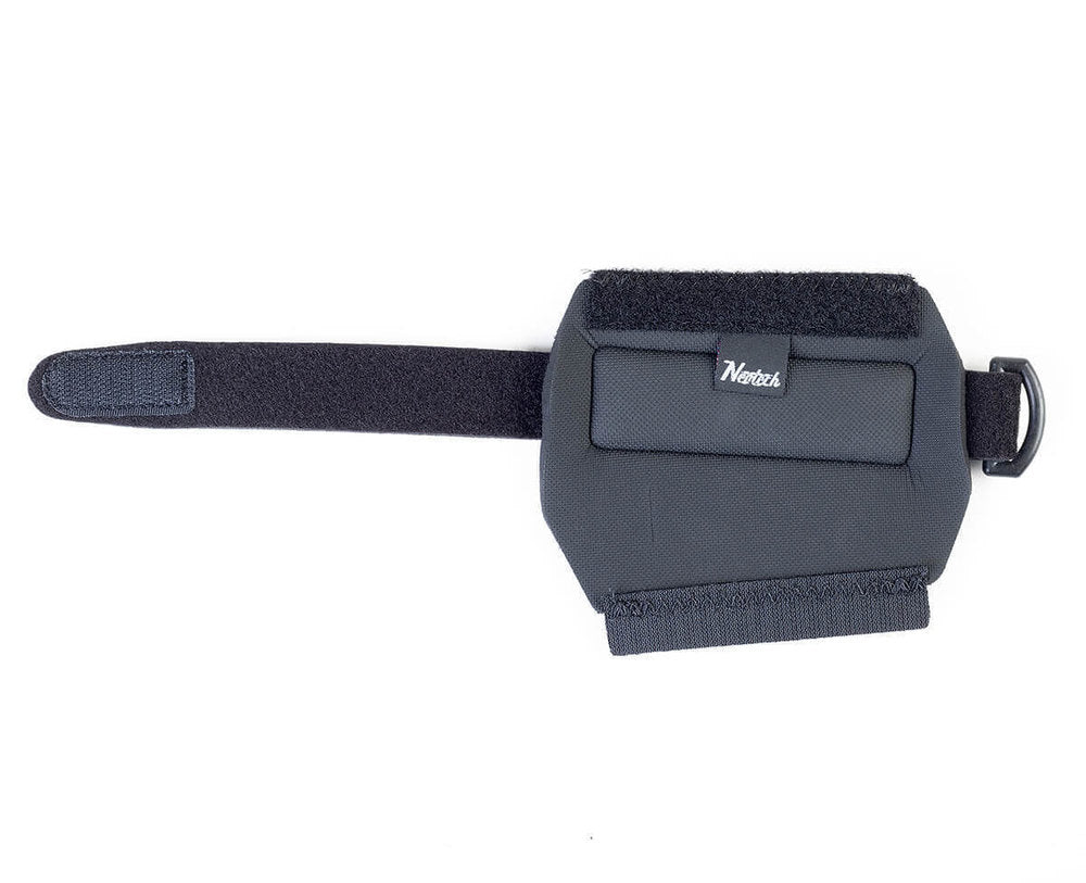 Neotech French Horn Grip, Handschlaufe für Waldhorn aus Neopren