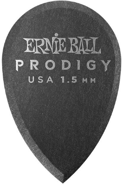 Ernie Ball EB-9330 Prodigy Plektren