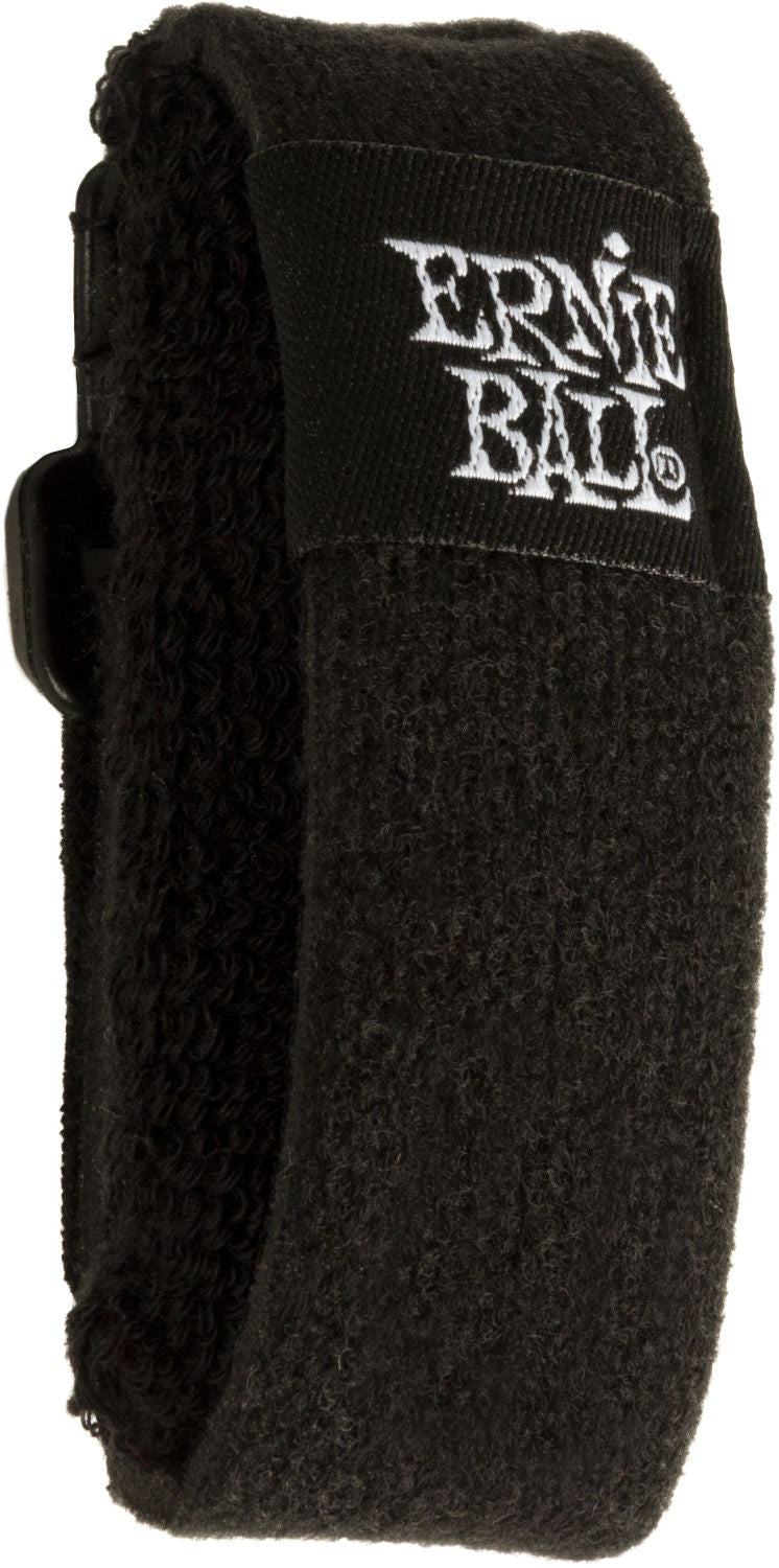 Ernie Ball 9613 Fretwrap Mittel