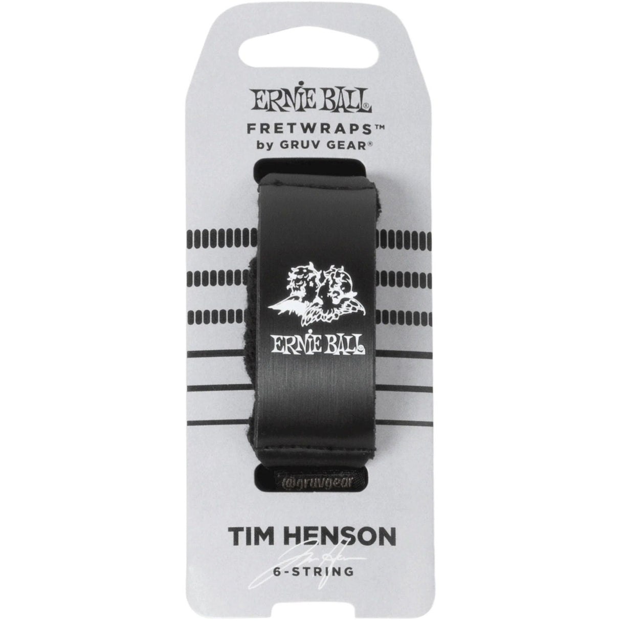 Ernie Ball 9628 Tim Henson Fret Wrap