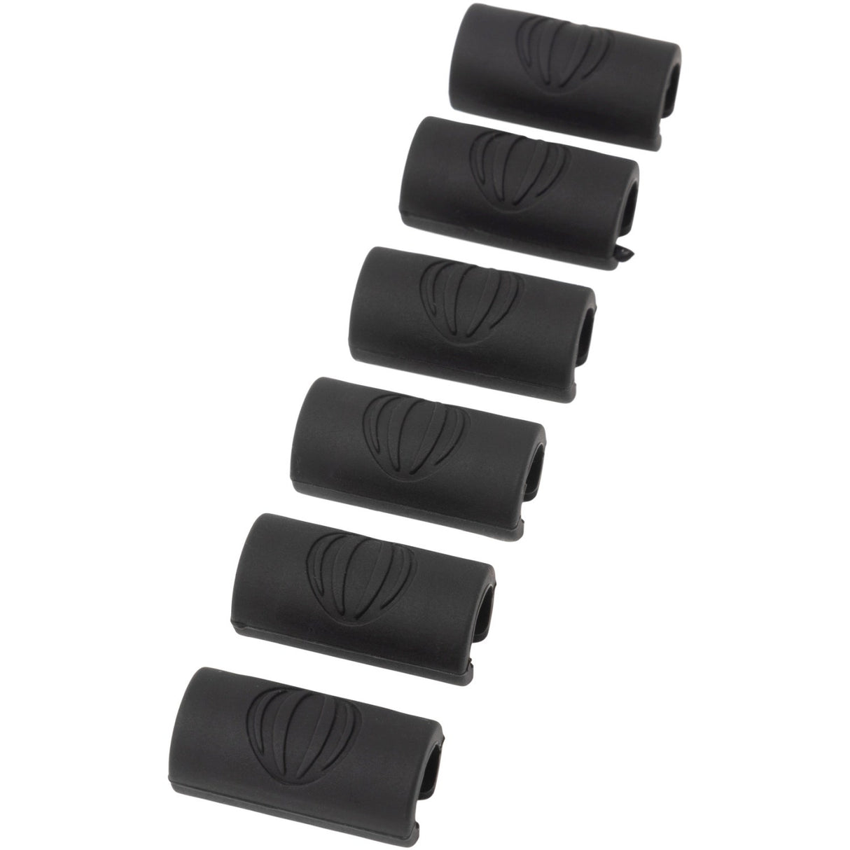 Ernie Ball 9639 Federdämpfer Gitarren-Tremolo