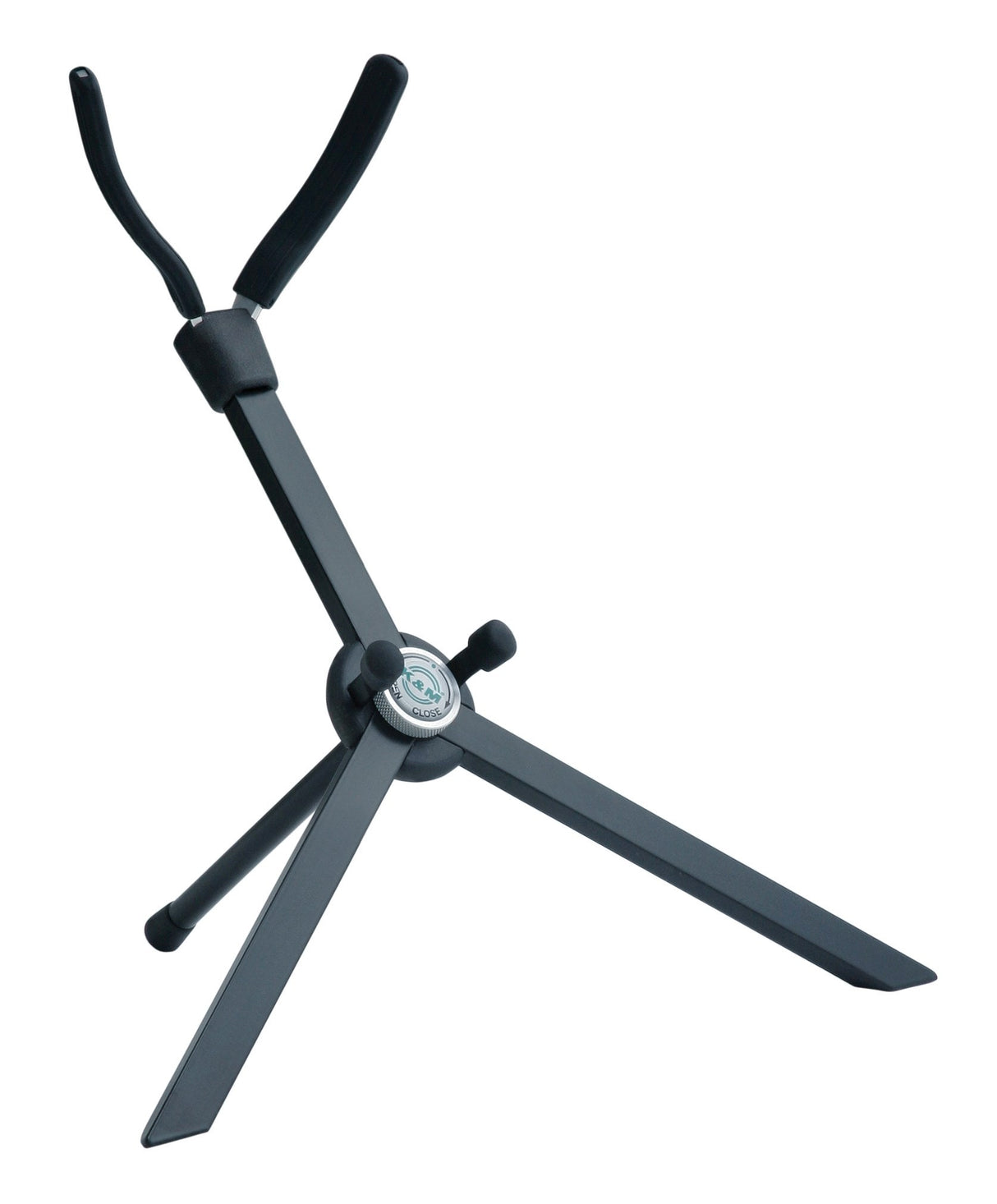 K&M 14330 Saxophone Stand