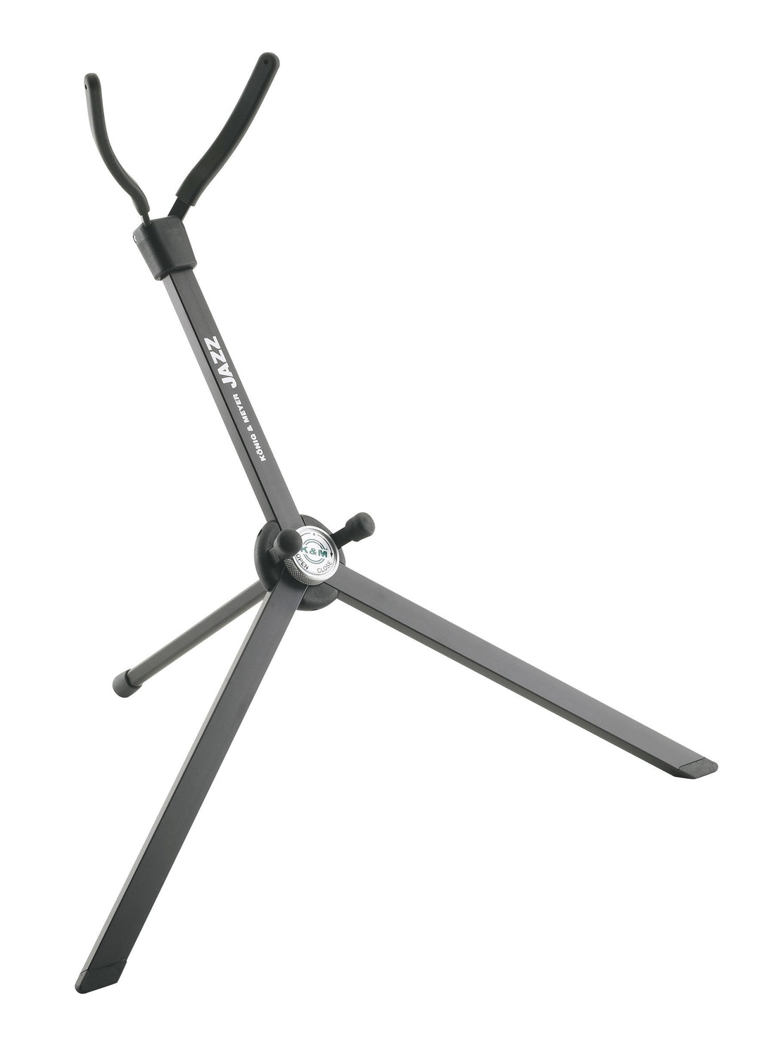 K&M 14335 Saxophonständer