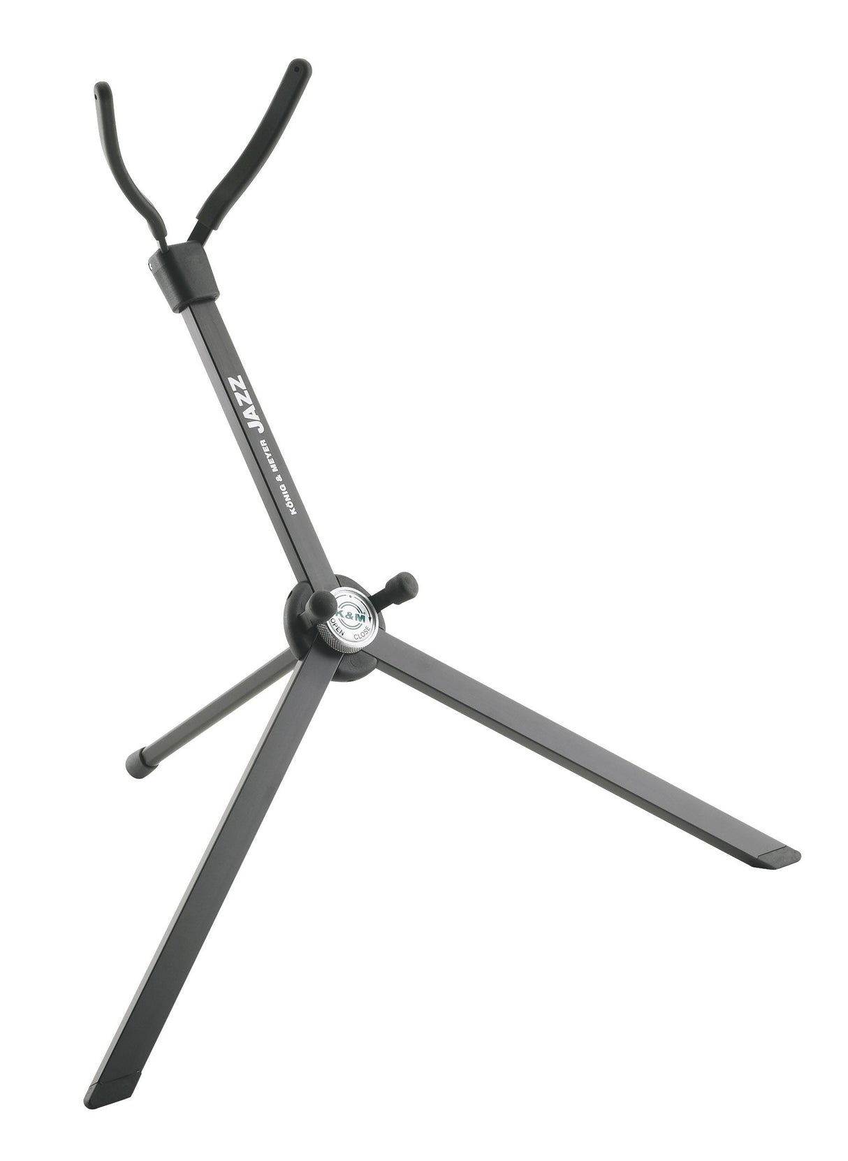 K&M 14335 Saxophonständer