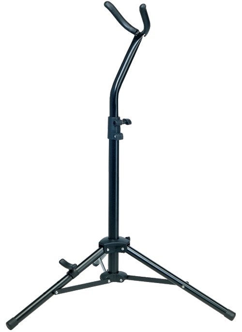 K&M 144/1 Saxophonständer