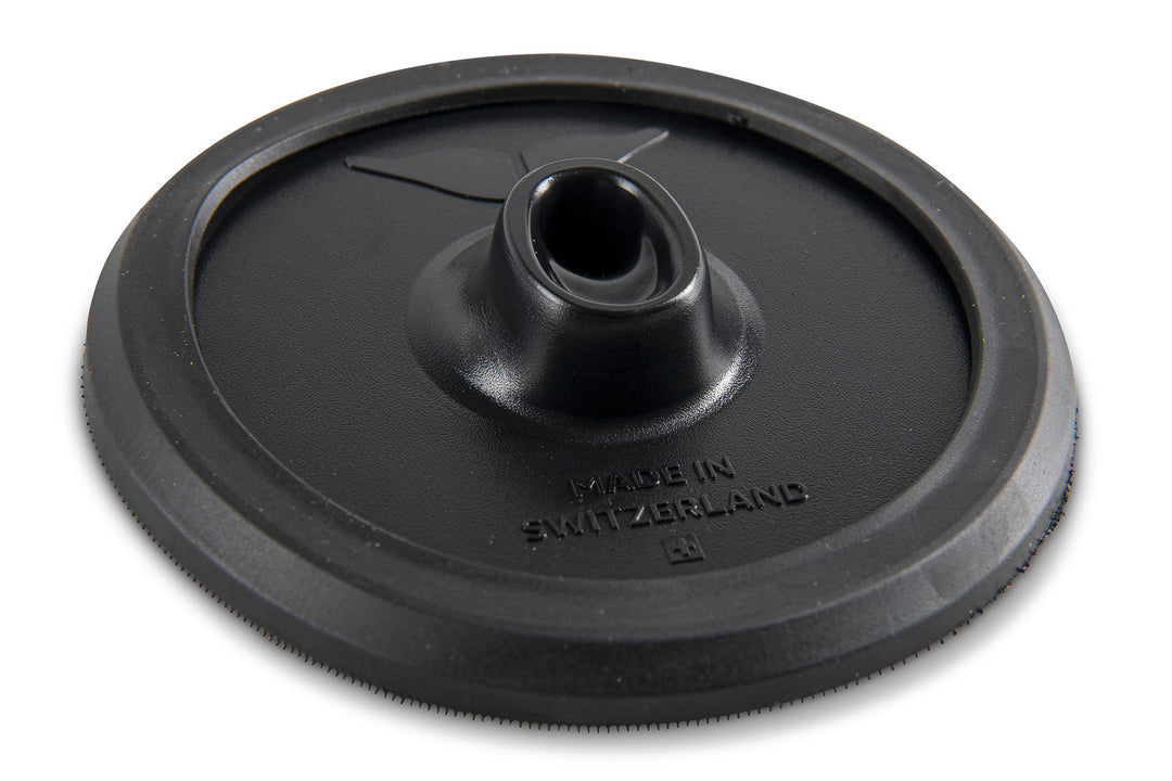 Dolfinos Bodenprotektor Cello Grip-Foot Basic