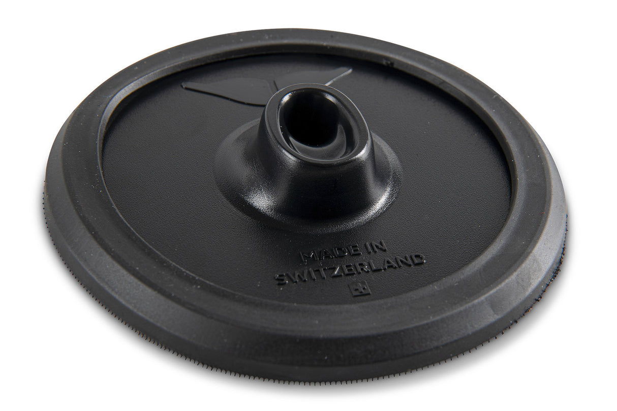 Dolfinos Bodenprotektor Cello Grip-Foot Basic