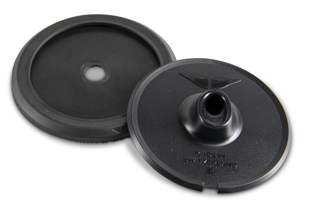 Dolfinos Bodenprotektor Cello Grip-Foot Basic