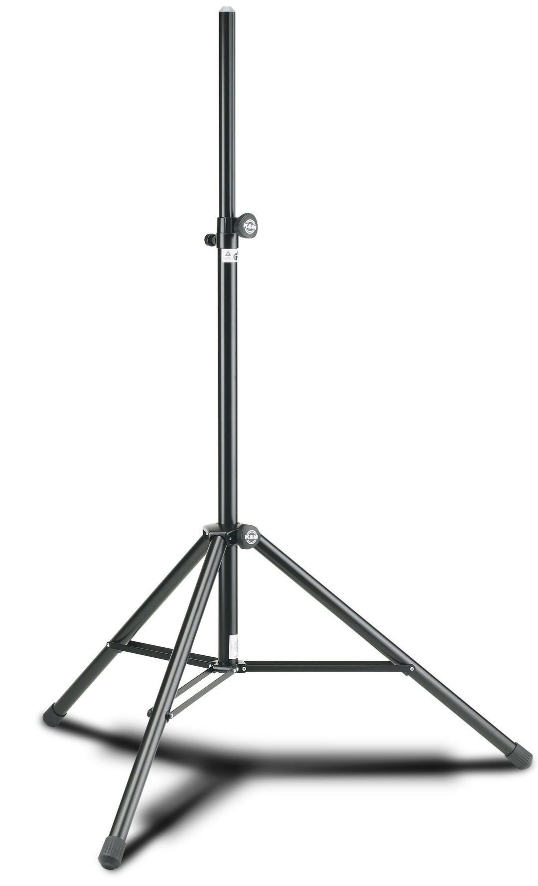 K&M 21463 Lautsprecherständer