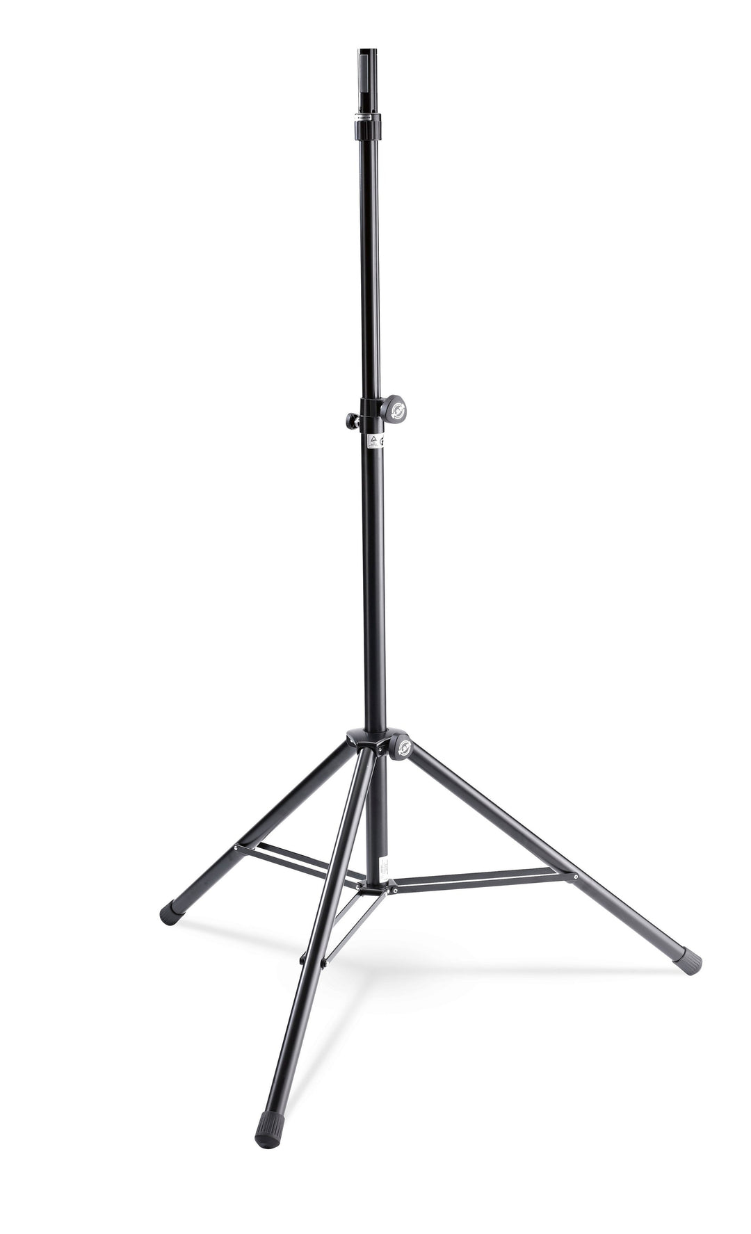 K&M 21467 Lautsprecherständer
