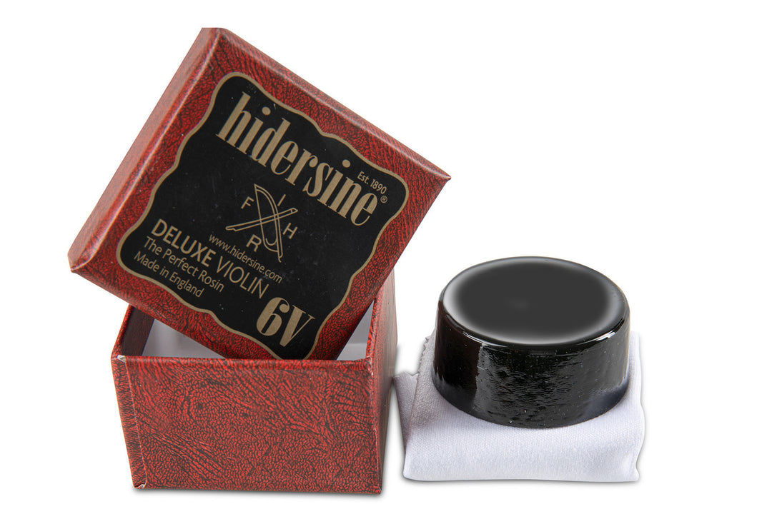 Hidersine Kolophonium - Geigen