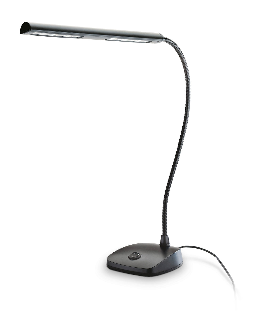 K&M 12296 Piano Lampe