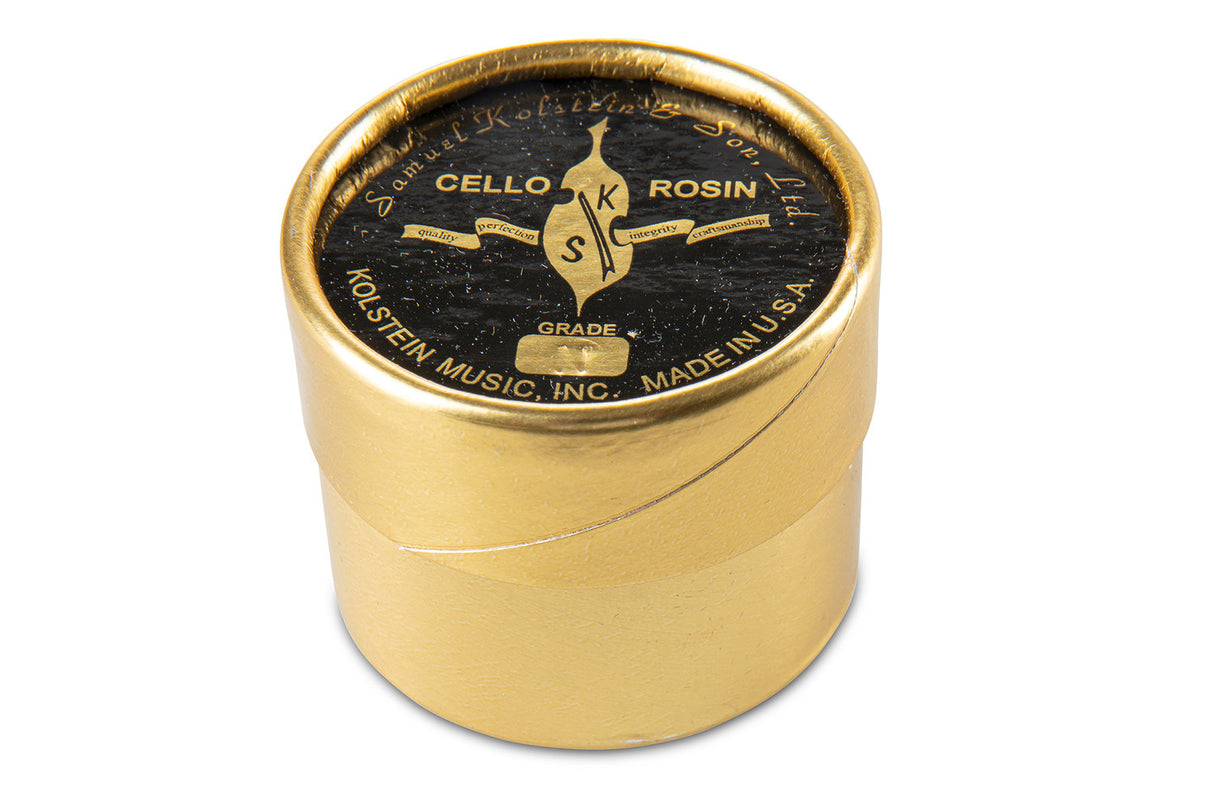 Kolstein Kolophonium - Cello regular