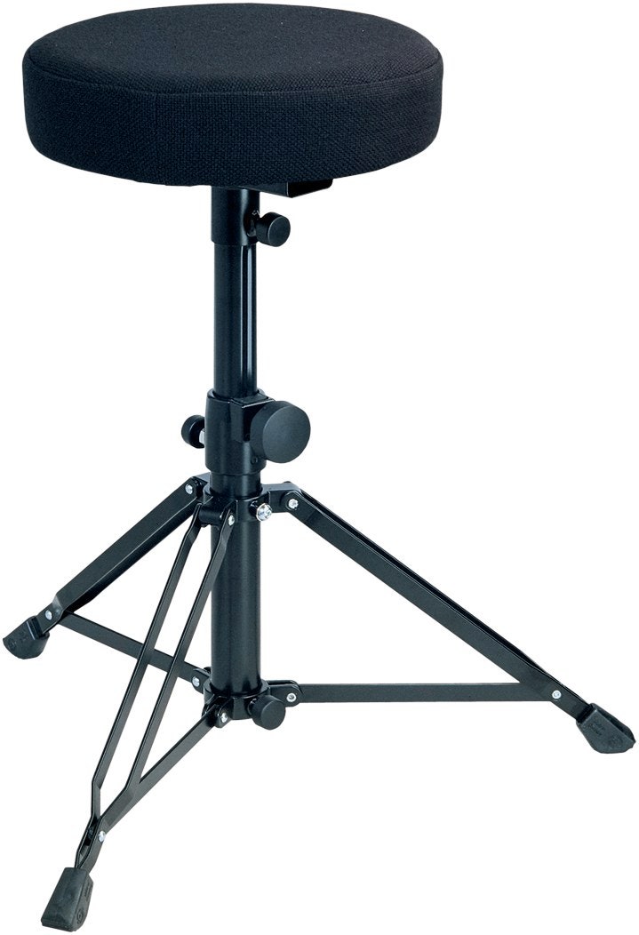 K&M 14016 Schlagzeugerthron