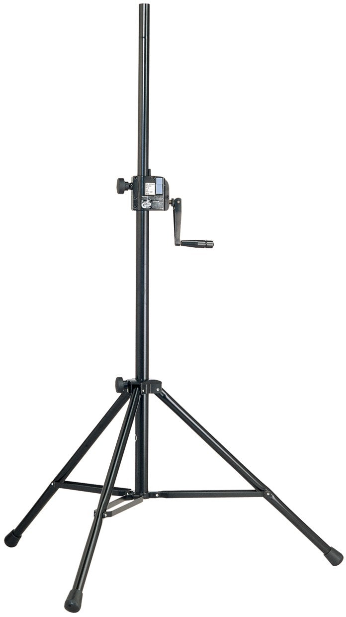K&M 213 Lautsprecherstativ
