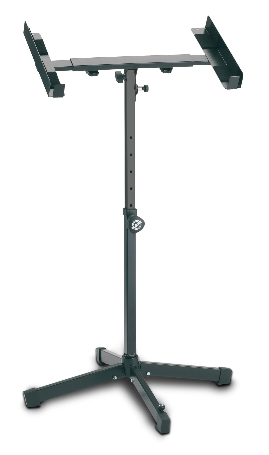 K&M 28075 Mixer Ständer