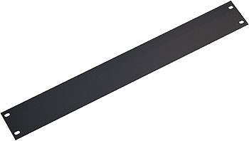 K&M 28210 Rackblende