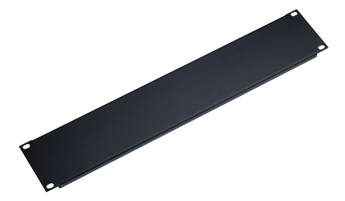 K&M 28220 Rackblende