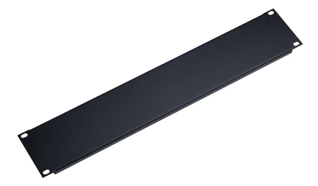 K&M 28220 Rackblende