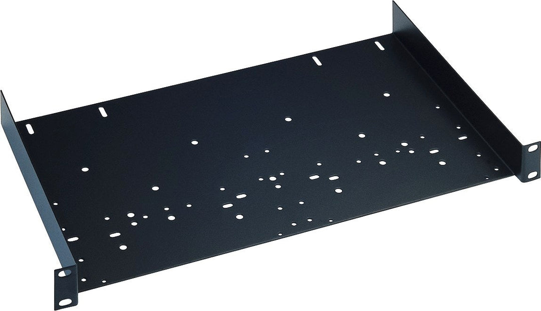 K&M 49035 Rack Shelf