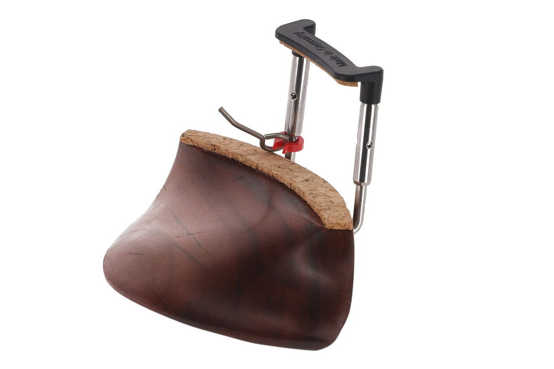 GEWA Kinnhalter Teka - Pflaume