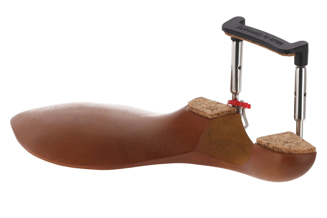 GEWA Kinnhalter Guarneri - Buchsbaum