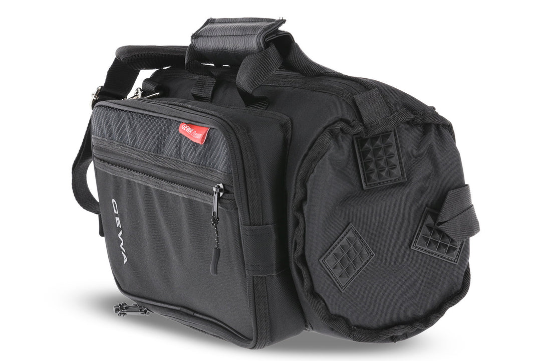 GEWA Gig bag für Kornett Premium