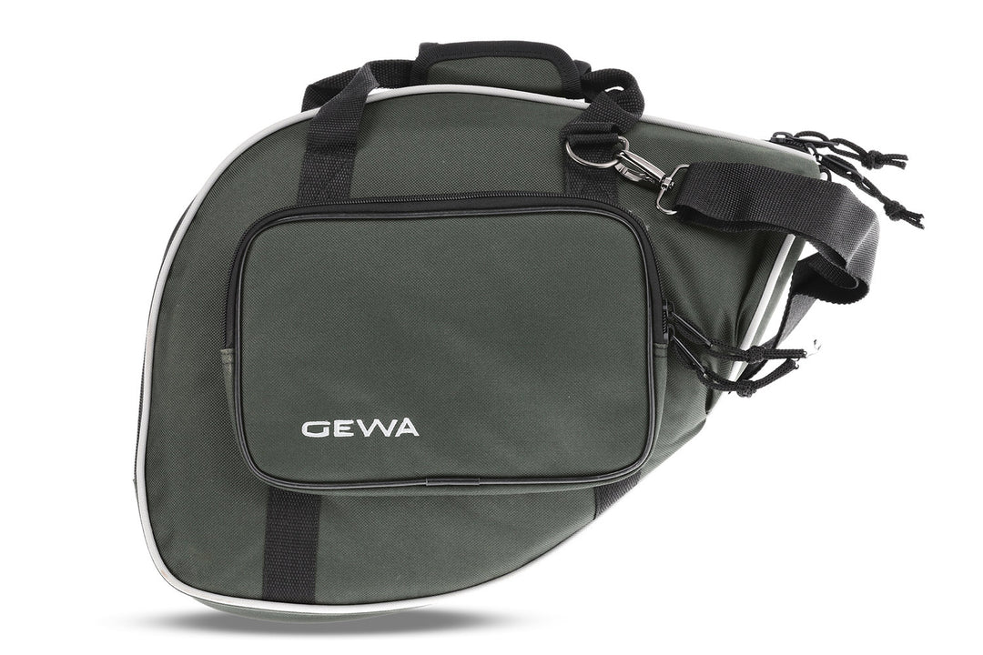 GEWA Gig Bag für Fürst Pless Horn Premium