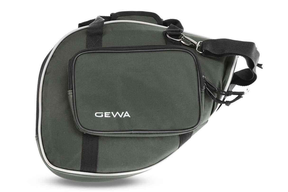 GEWA Gig Bag für Fürst Pless Horn Premium