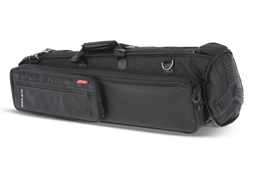 GEWA Gig Bag für Posaunen Premium