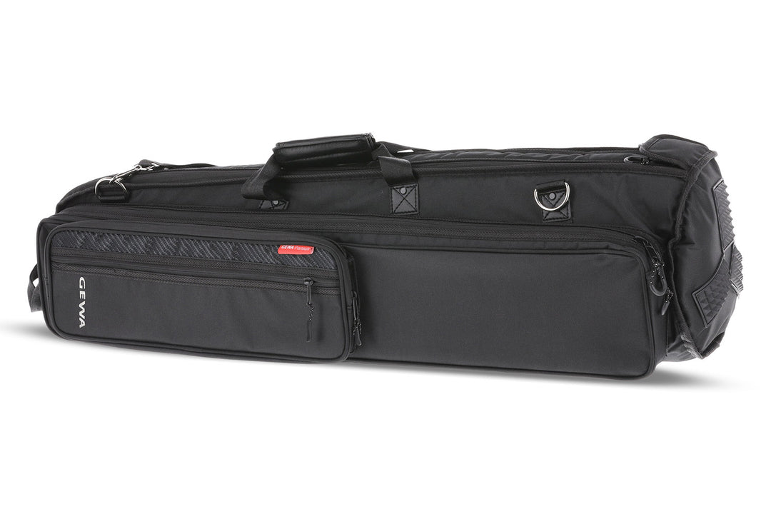 GEWA Gig Bag für Posaunen Premium