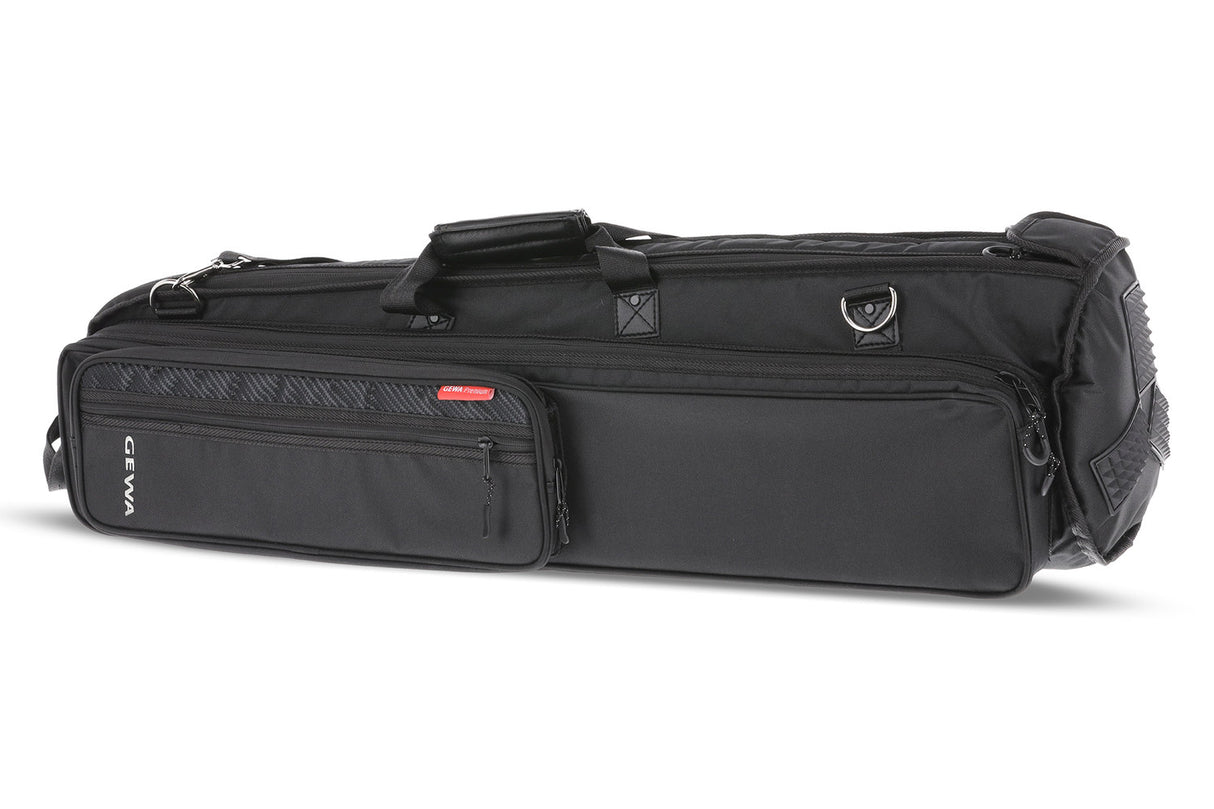 GEWA Gig Bag für Posaunen Premium