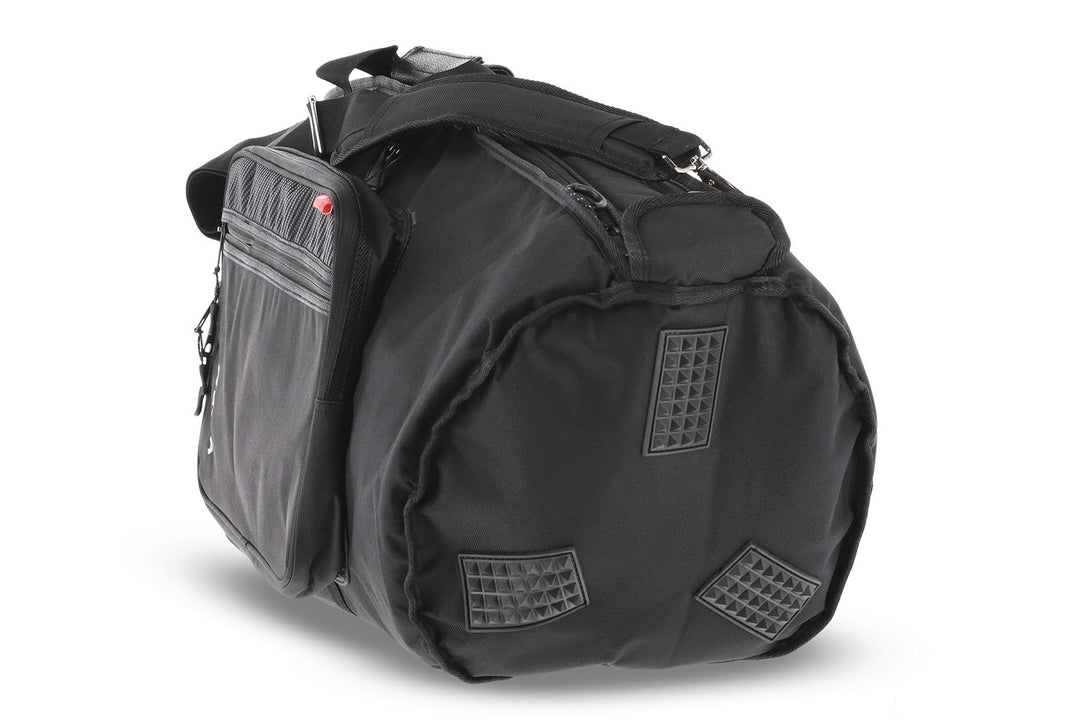 GEWA Gig Bag für Tenorhorn Premium