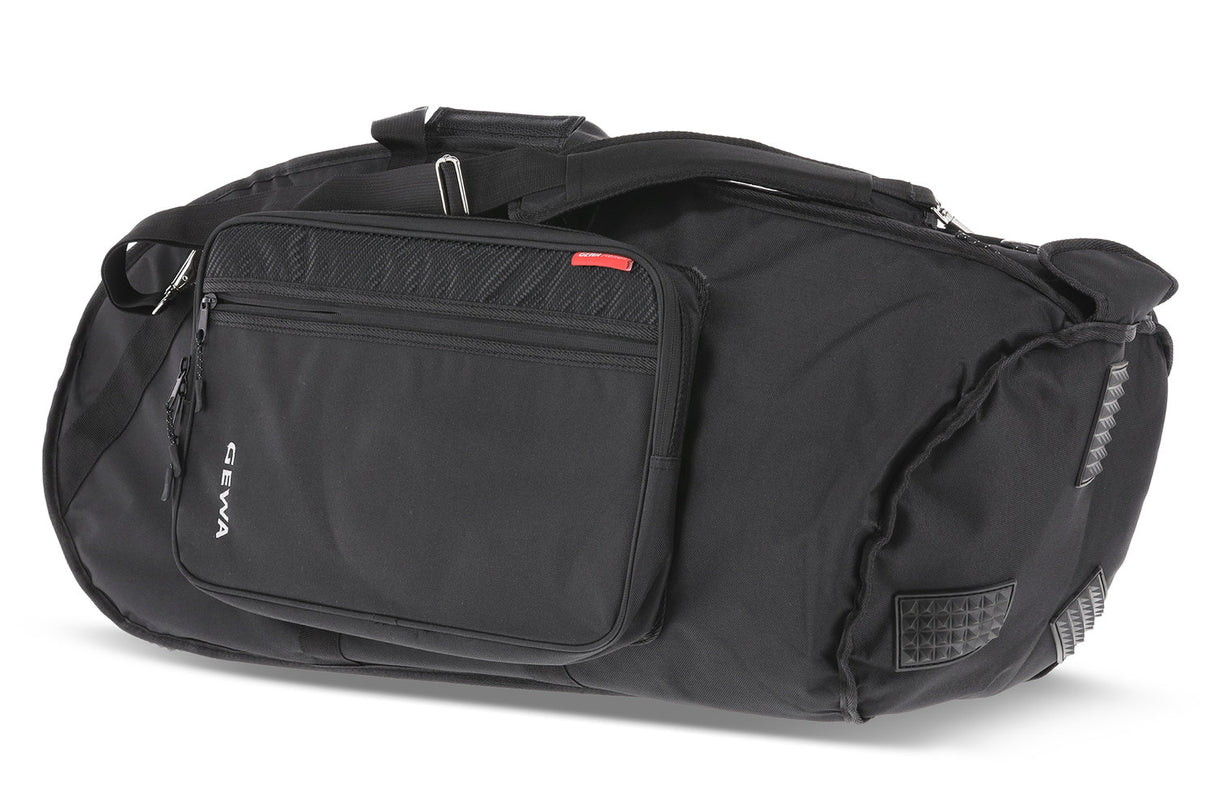 GEWA Gig Bag für Tenorhorn Premium
