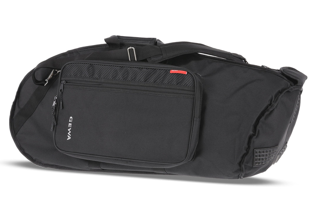 GEWA Gig Bag für Tenorhorn Premium