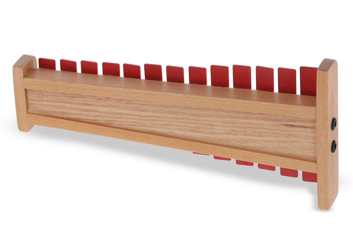 GEWA Glockenspiel