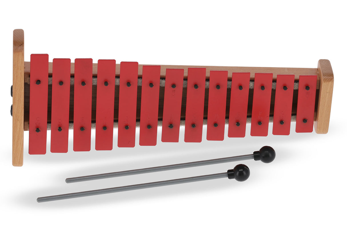 GEWA Glockenspiel