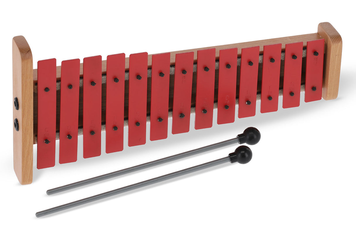 GEWA Glockenspiel