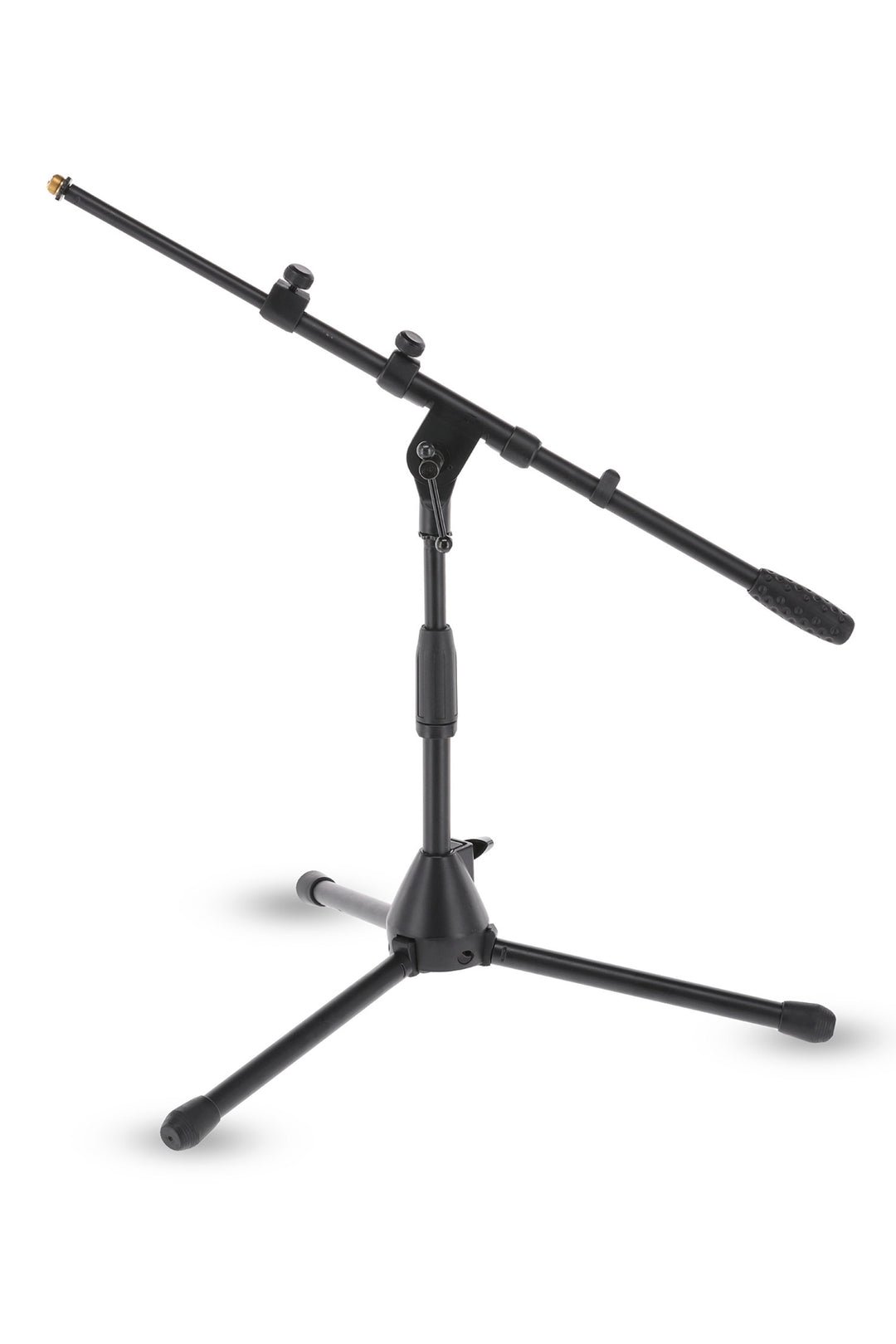 GEWA Mikrofonständer - P/U10 black (MS-20TB)